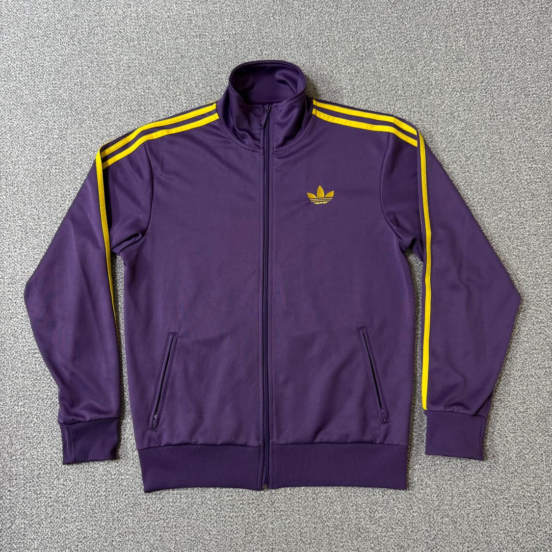 아디다스 파이어버드 져지 105 상품이미지2