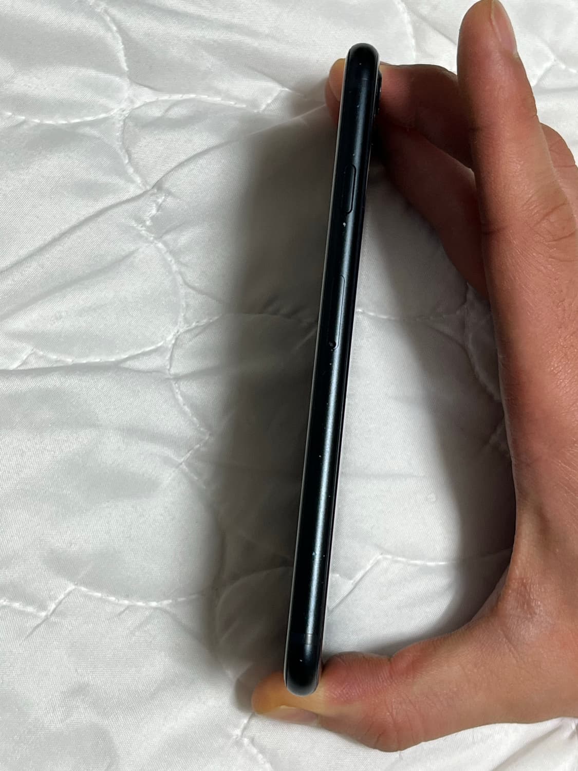 아이폰 SE3 256GB, 70% 상품이미지3