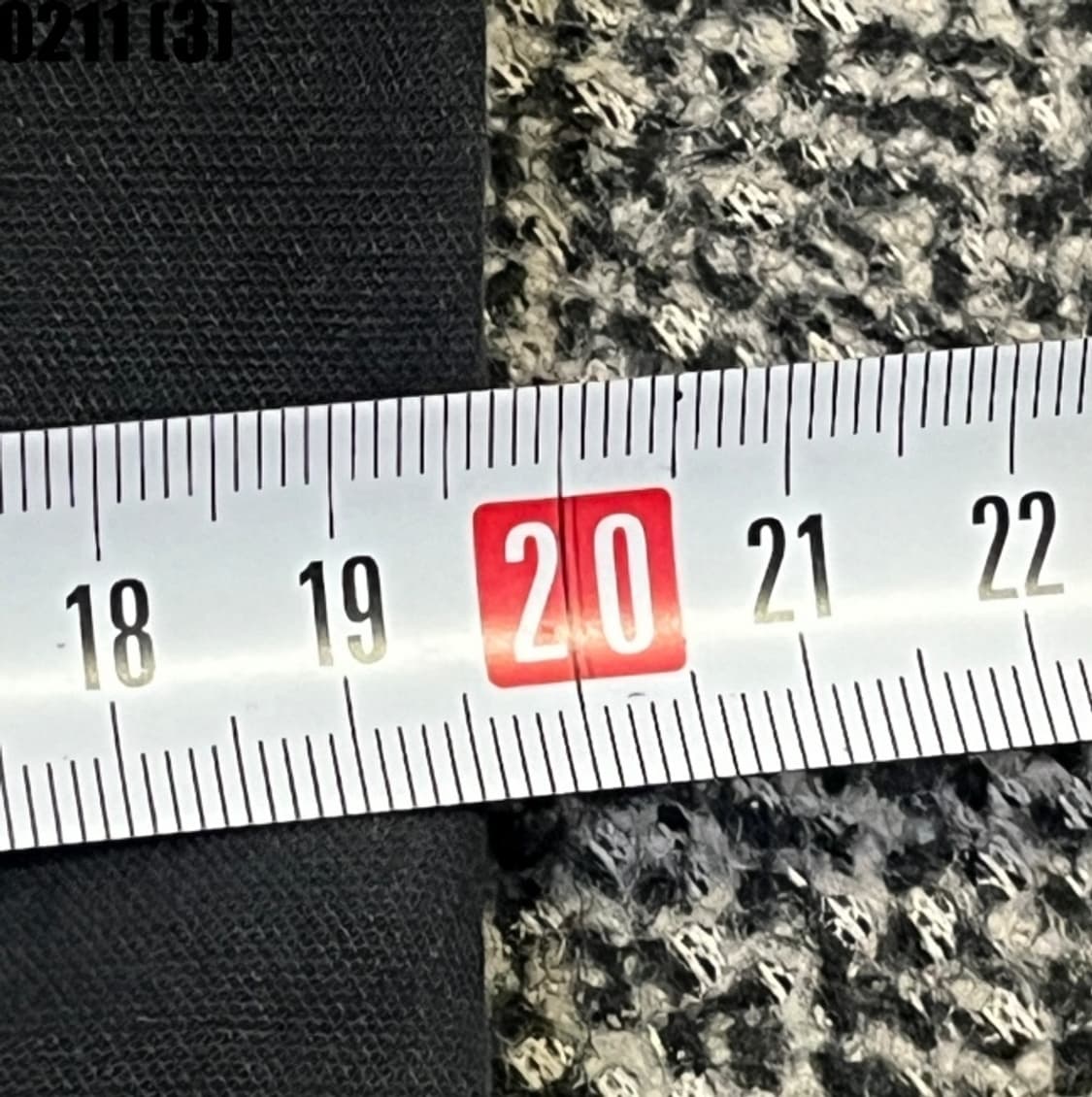 유니클로 카고 팬츠 상품이미지7