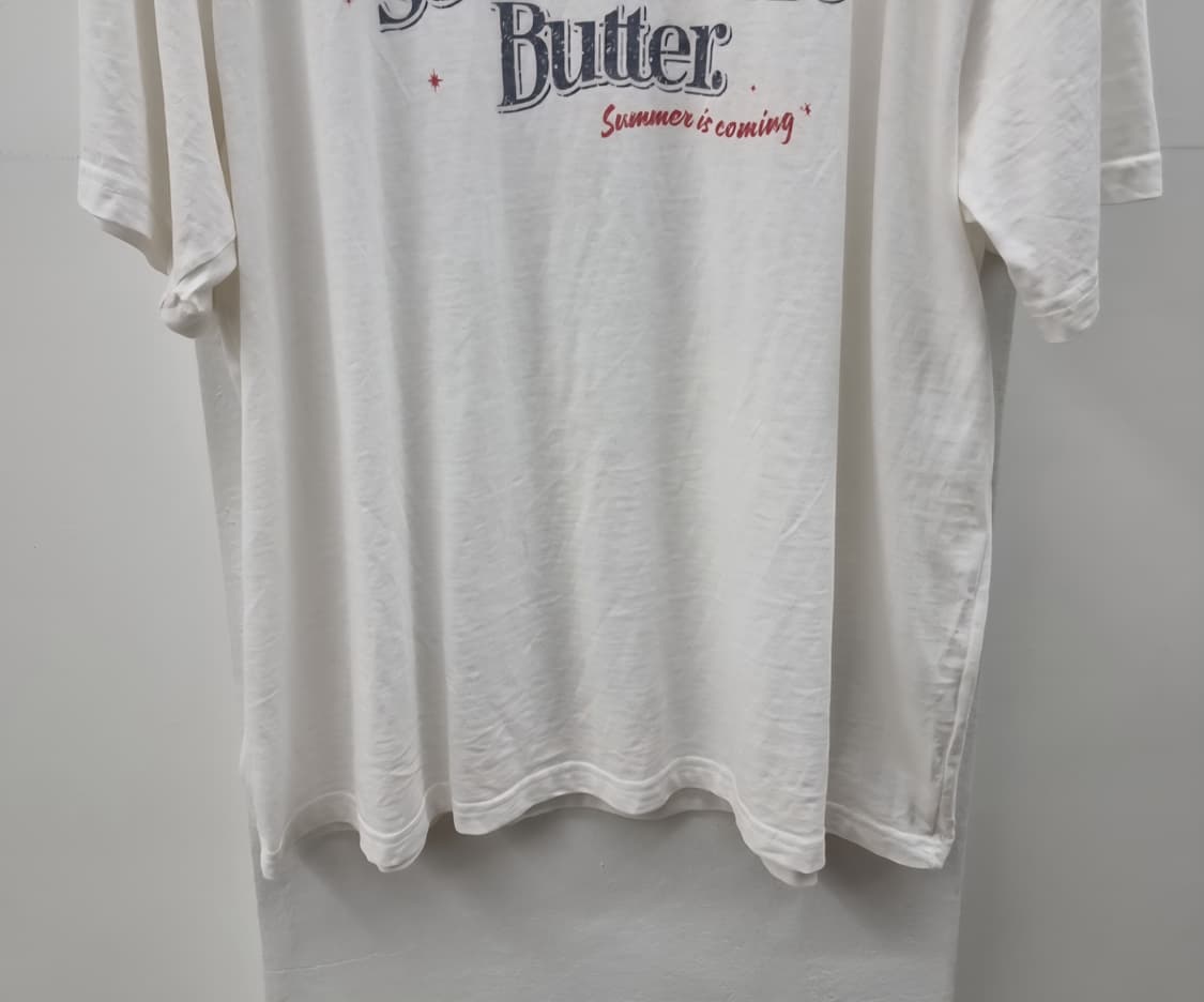 SOMEWHERE BUTTER 상품이미지7