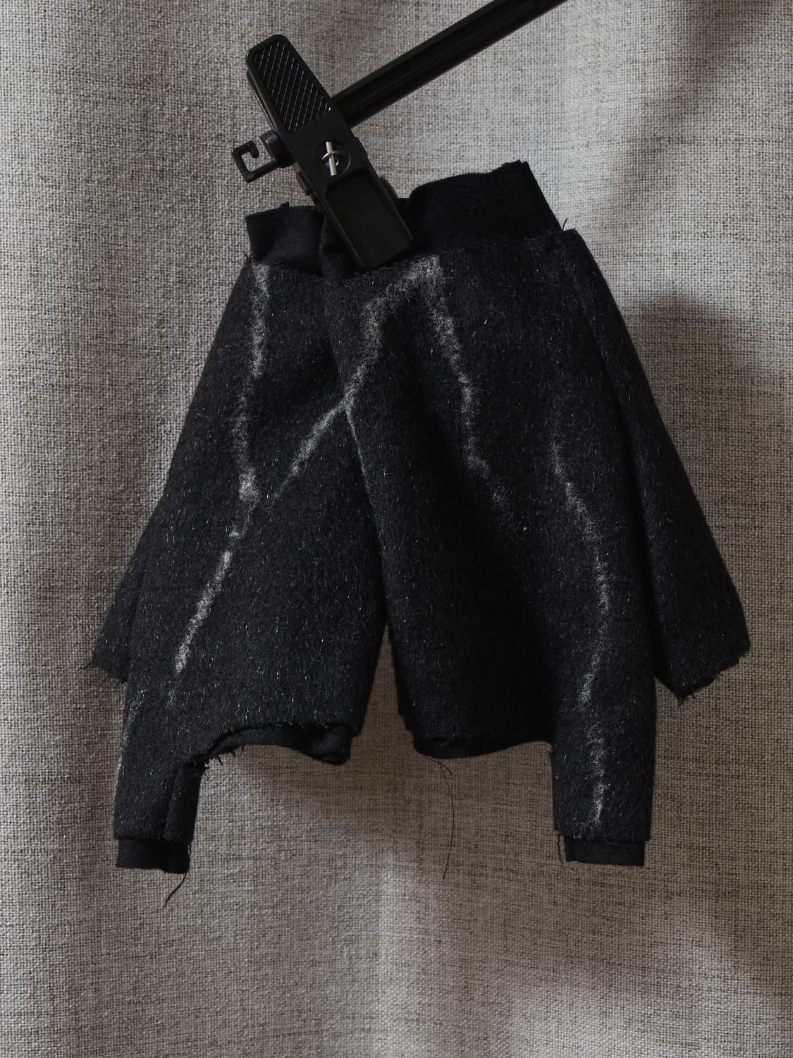 D.hygen 장갑 상품이미지1