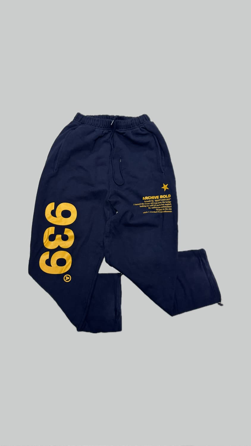 아카이브볼드 상품이미지2