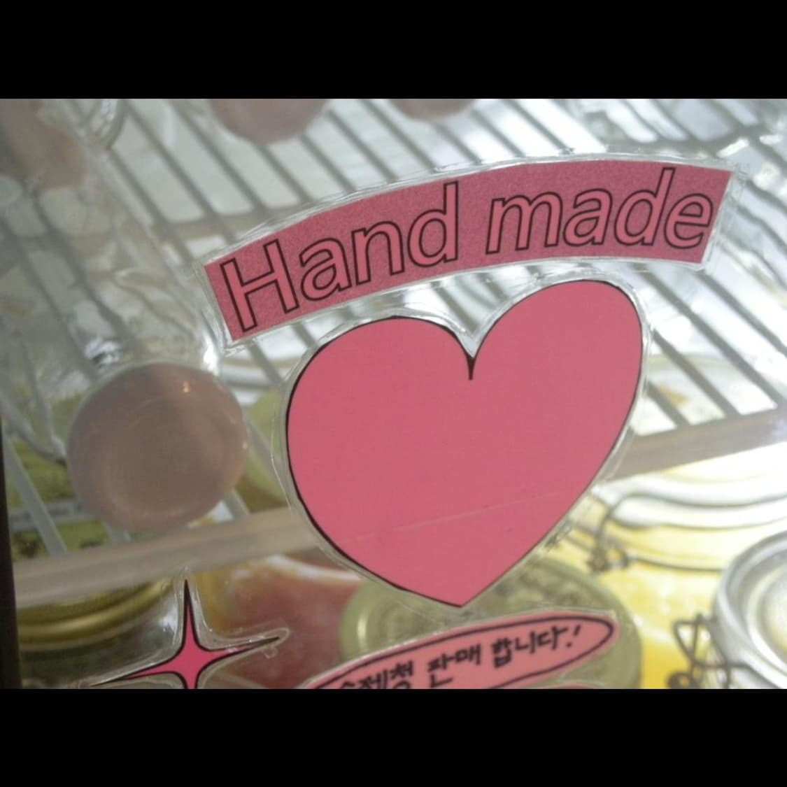 작례⭕️ 니콘 쿨픽스 S510 풀박스 와인 레드❤️  상품이미지10