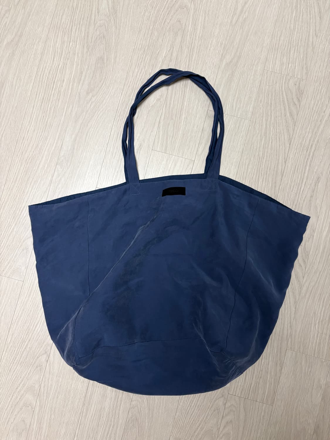 머듈 라운지백 나이트 상품이미지2