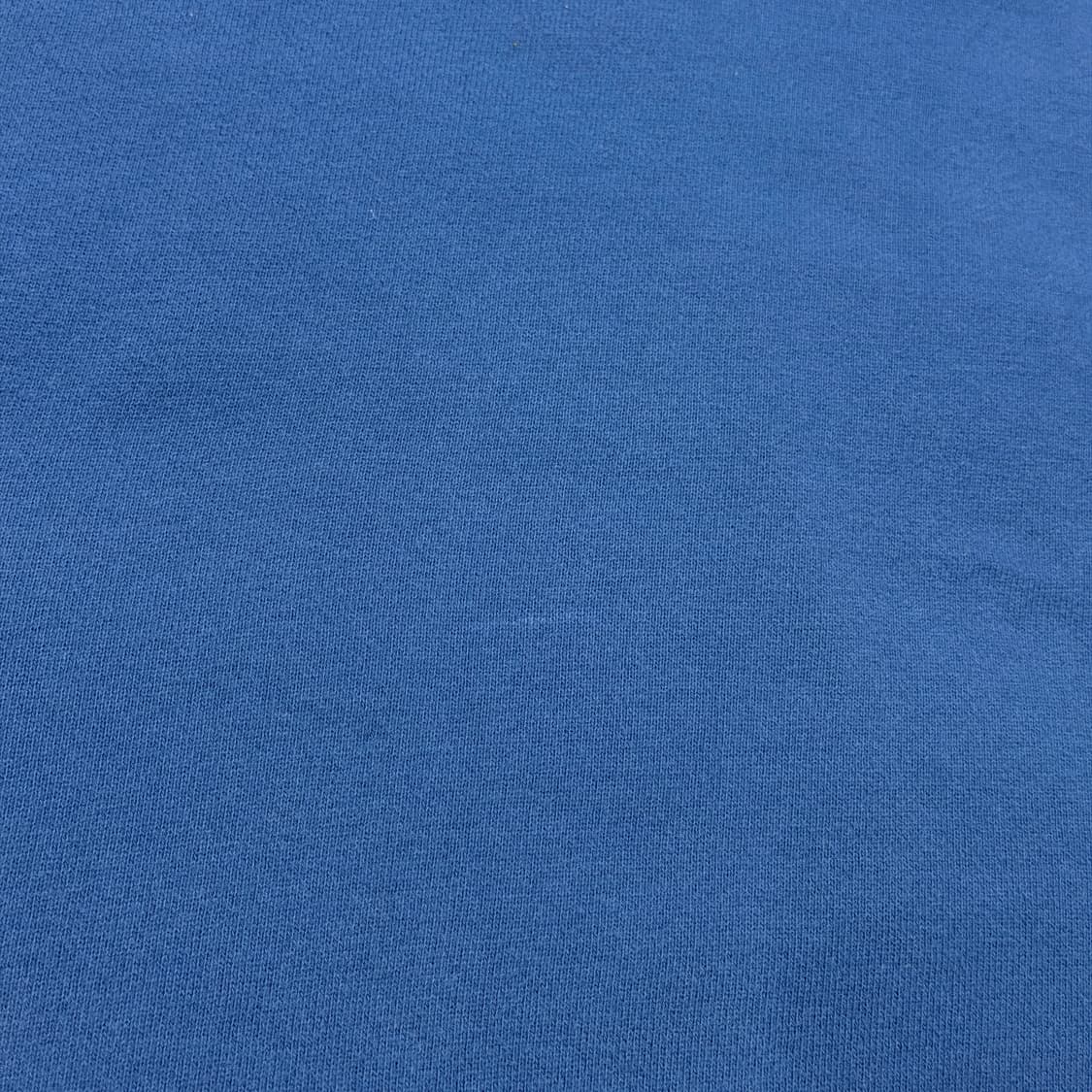 GAP 갭 스펠로고 후드티 블루 L 상품이미지6