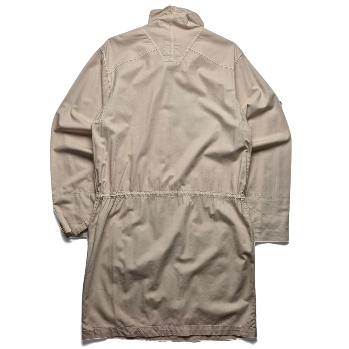 [2] 폴로 랄프로렌 사파리 셔츠원피스 상품이미지6