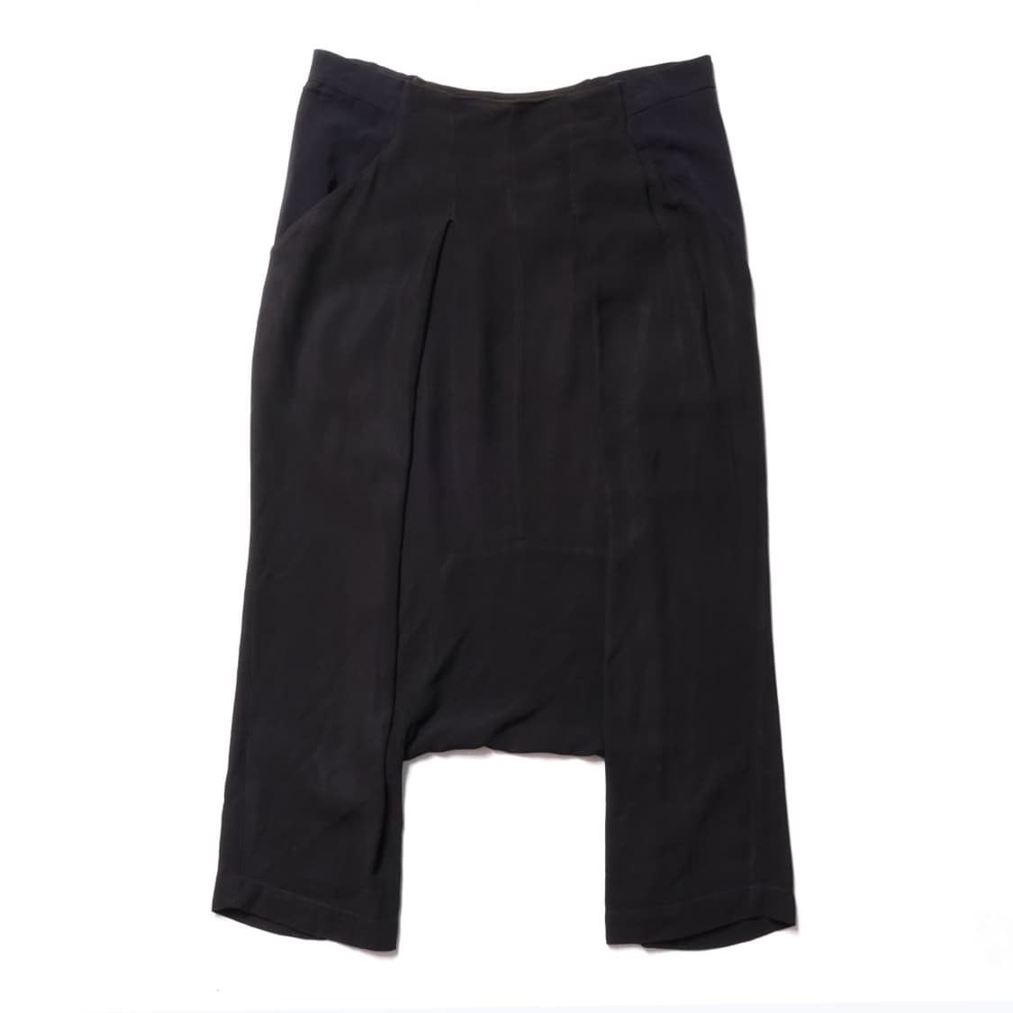 릭 오웬스 Rick Owens Sarouel Pants
 상품이미지1