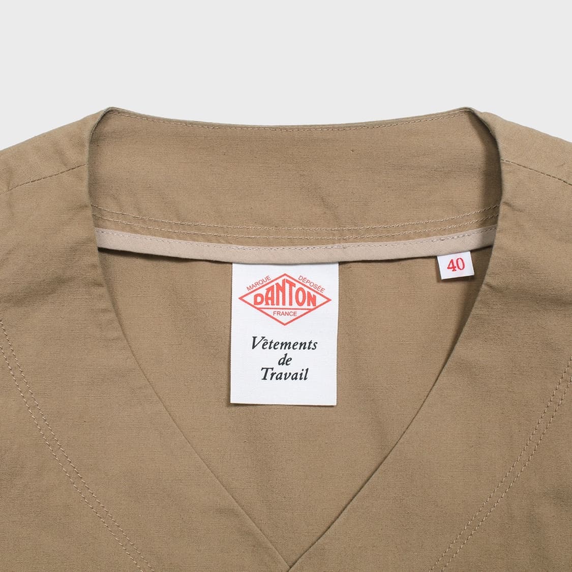 DANTON 상품이미지3