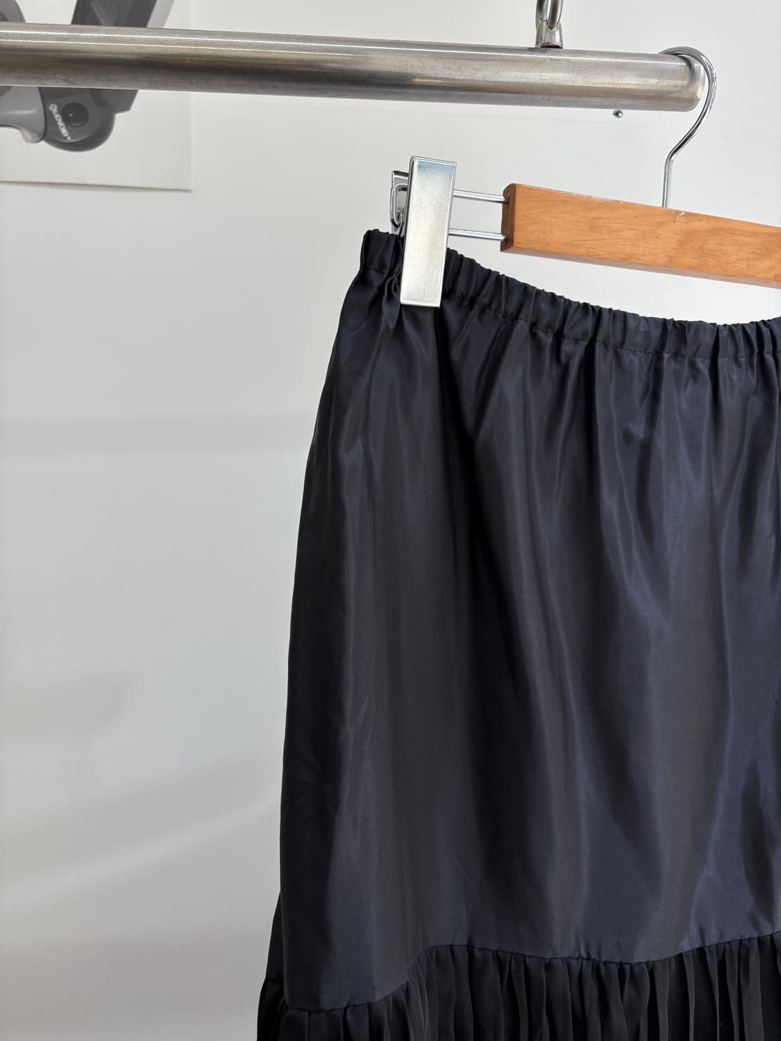 JAPANESE BRAND 롱스커트 상품이미지3