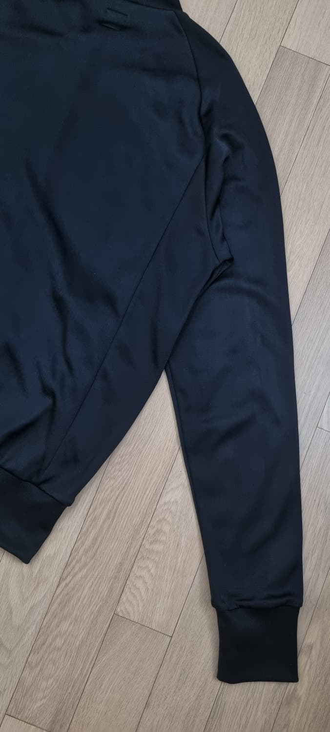 아디다스 슈퍼스타 파이어버드 져지 XXL _ 여성 상품이미지8