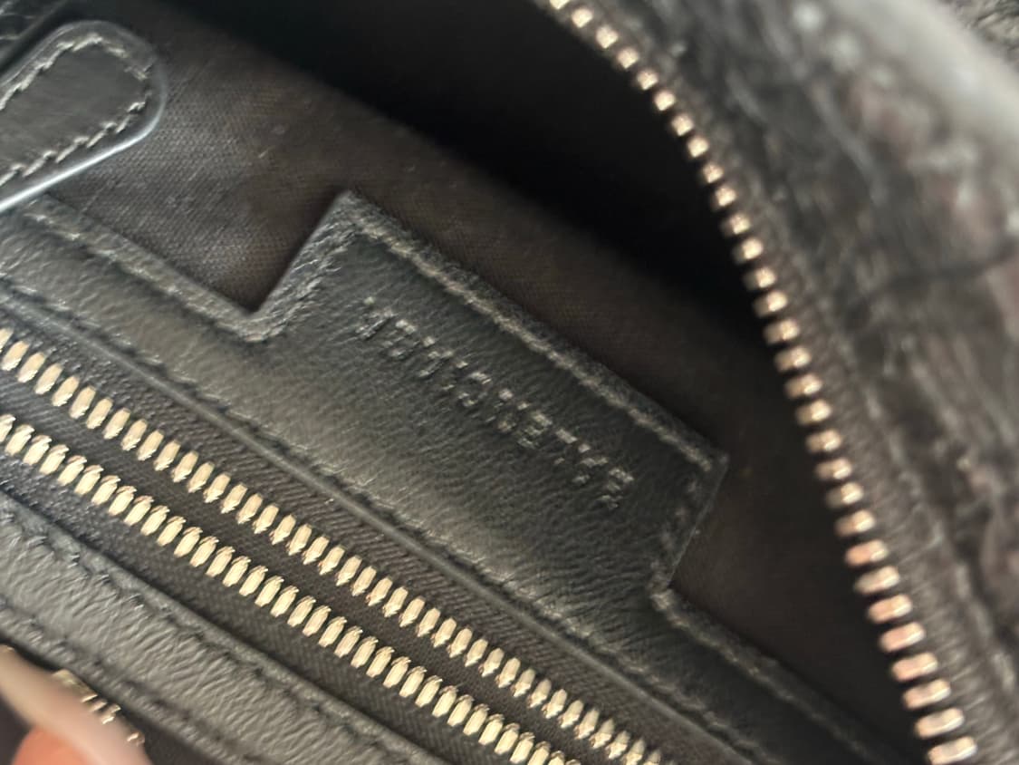 발렌시아가 네오카골 xs 상품이미지8