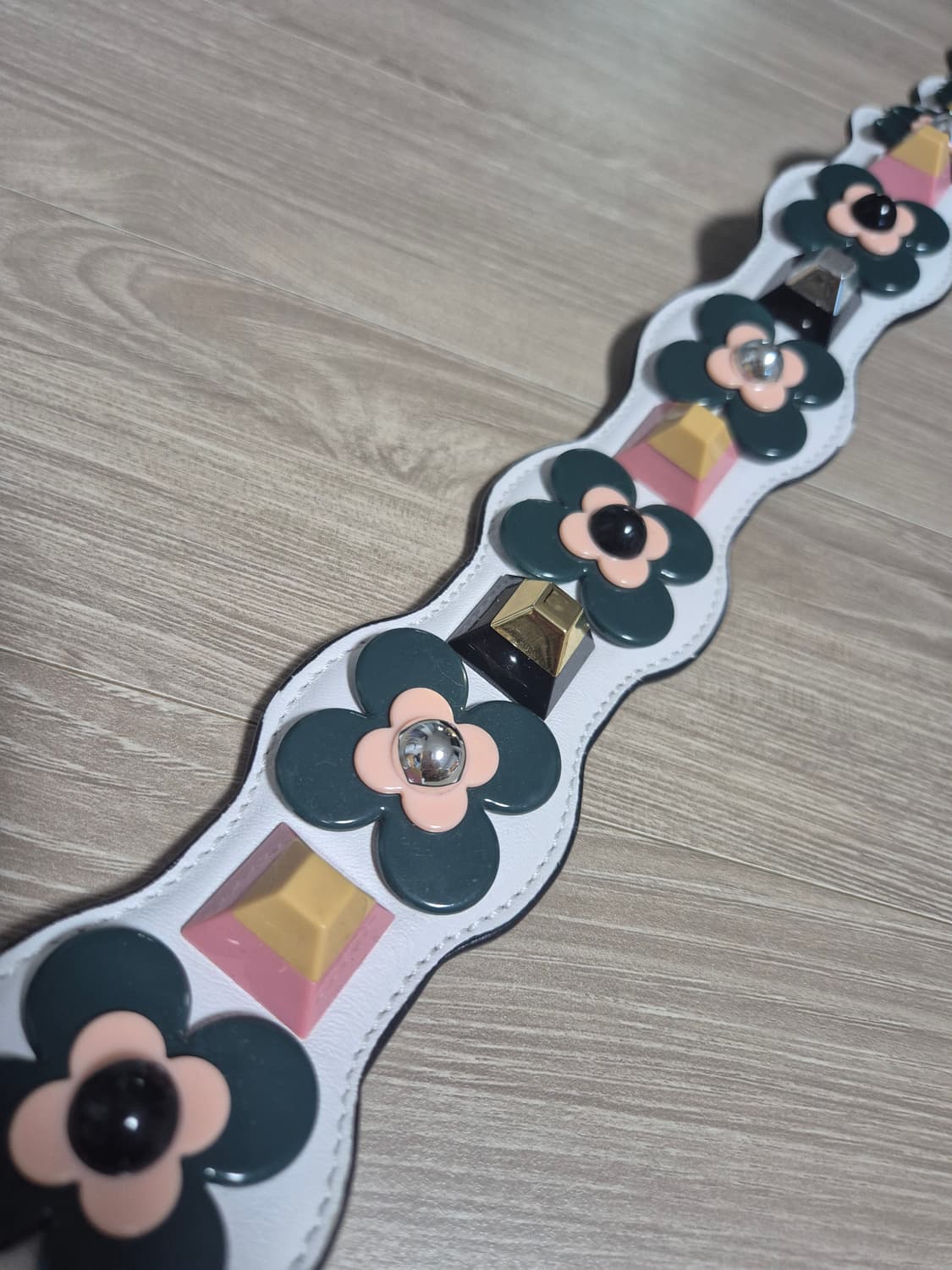 백숄더스트랩 상품이미지1