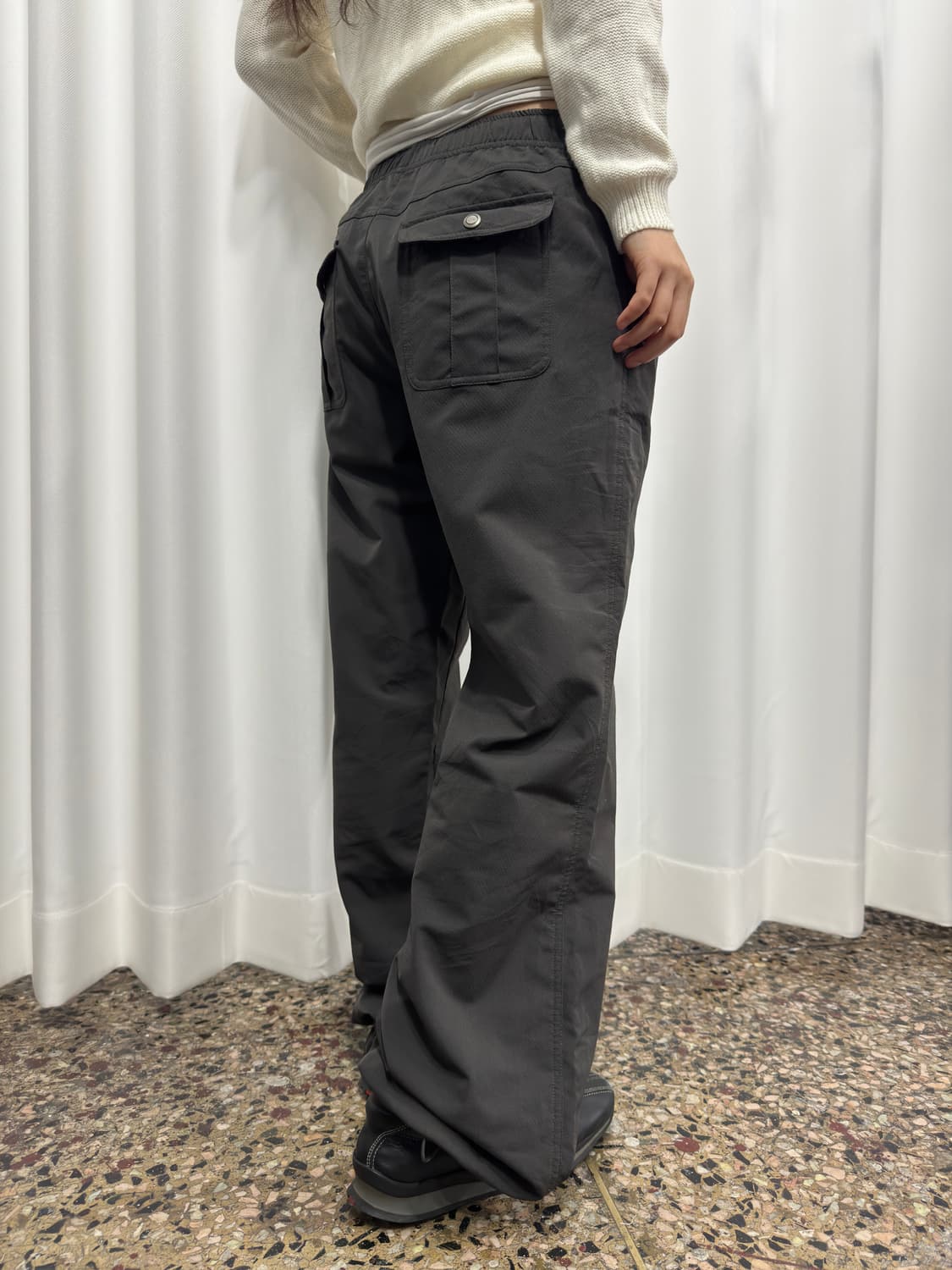 champion pants 상품이미지4
