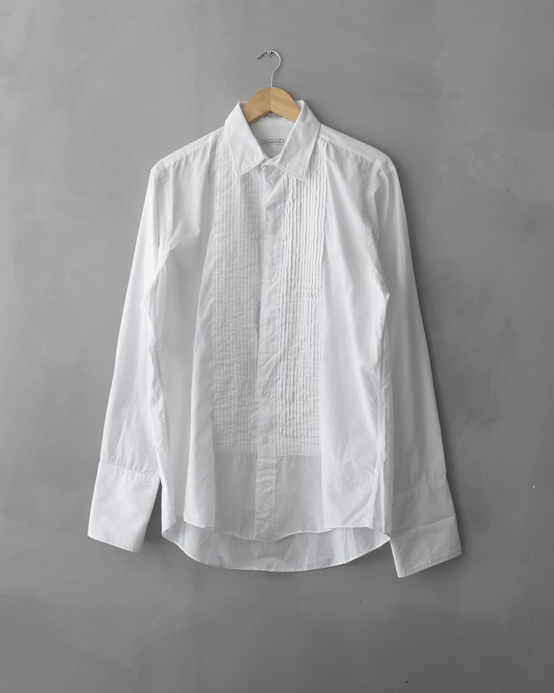 Christian Dior 상품이미지1