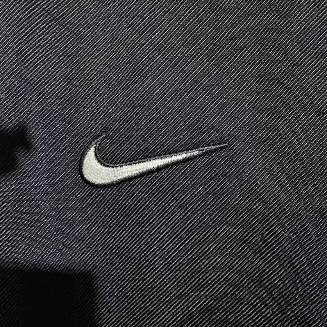 나이키 후드 패딩 점퍼 100 상품이미지7