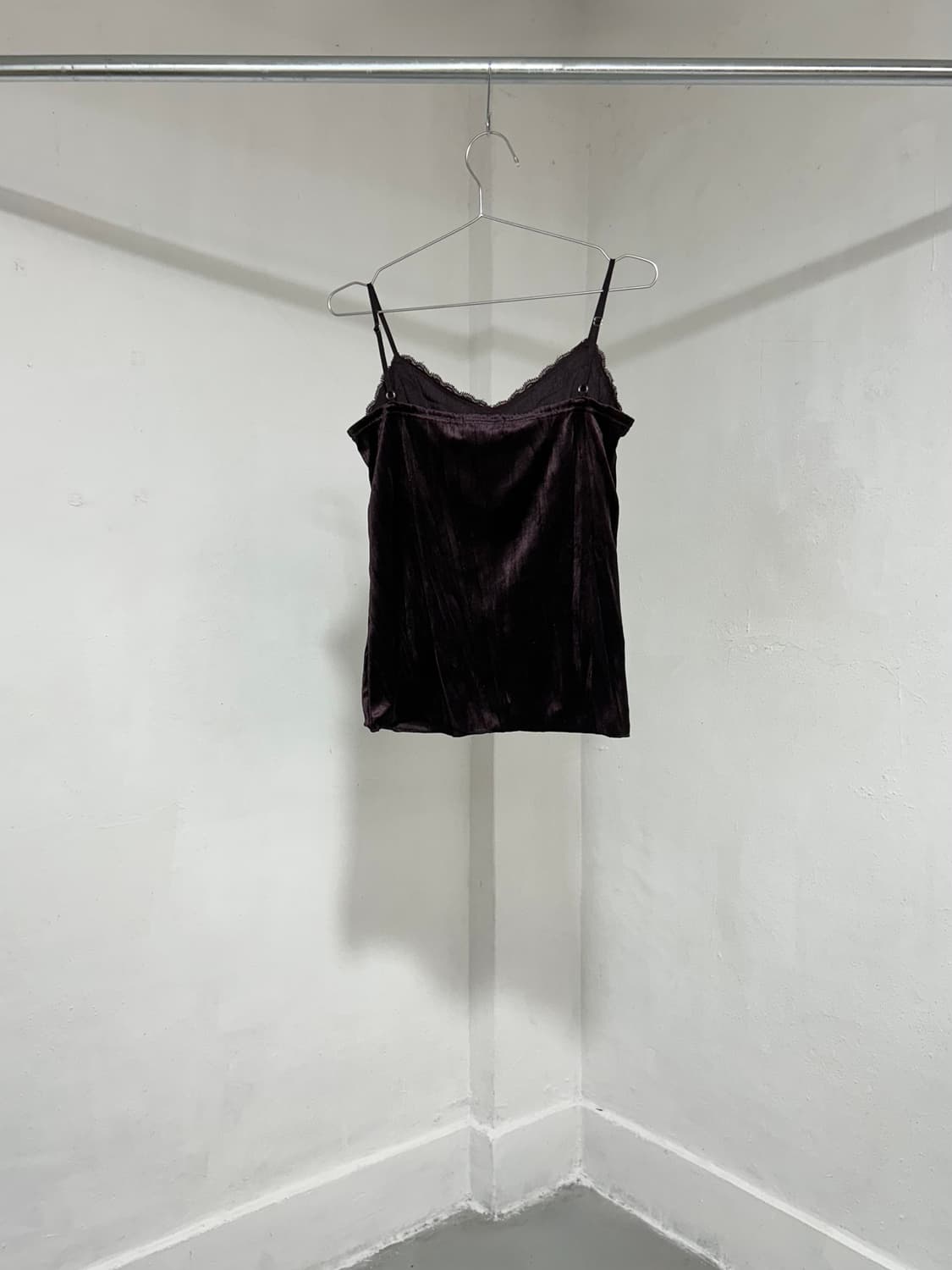 vtg top 상품이미지5