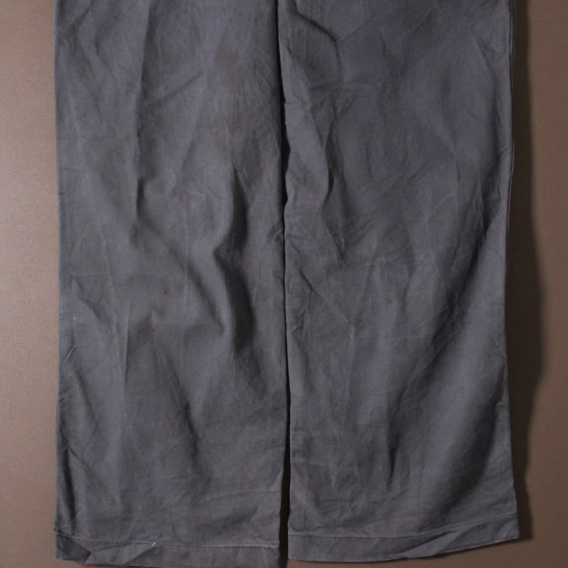 Carhartt 칼하트 러기드 플렉스 릴렉스드핏 워크팬츠 상품이미지5