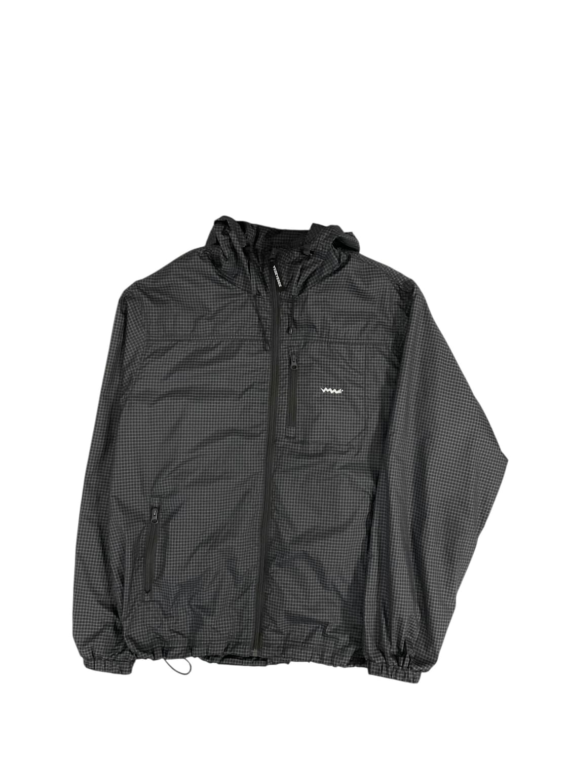 Yeseyesee 바람막이(m) 상품이미지1