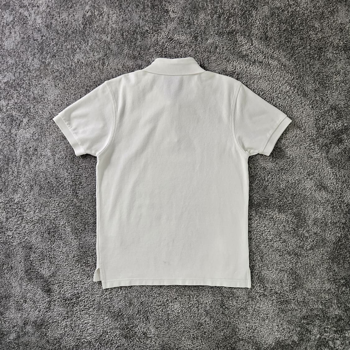 [무료배송] NIKE 반팔 카라티 상품이미지8