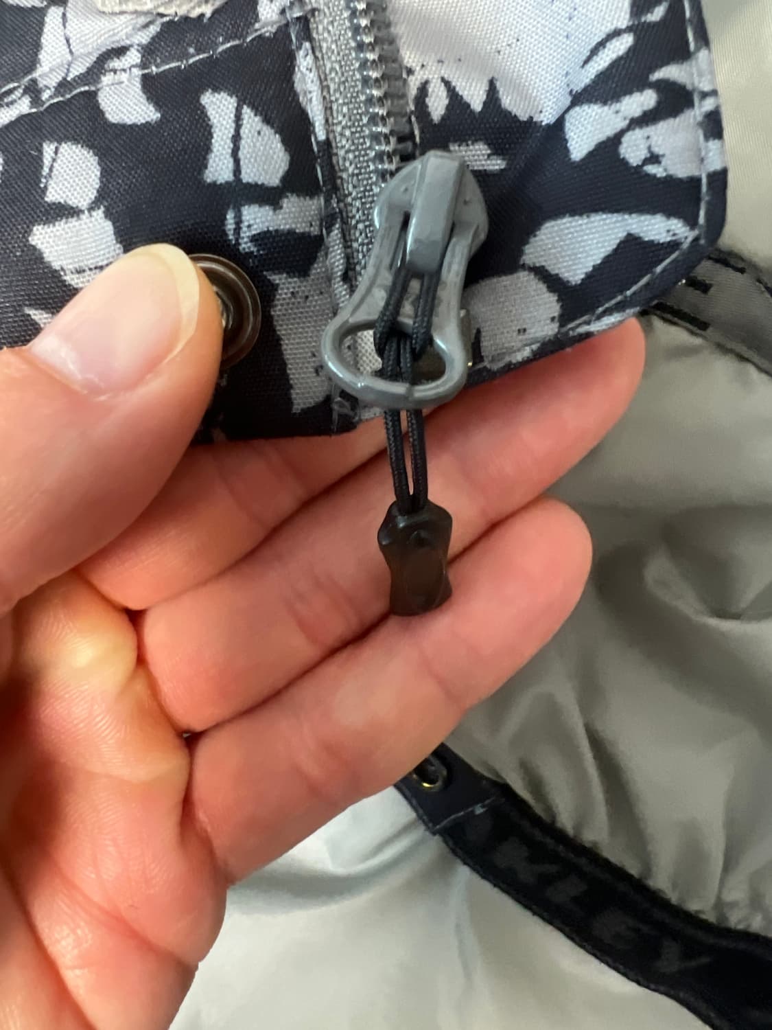 오클리 잠바 상품이미지7