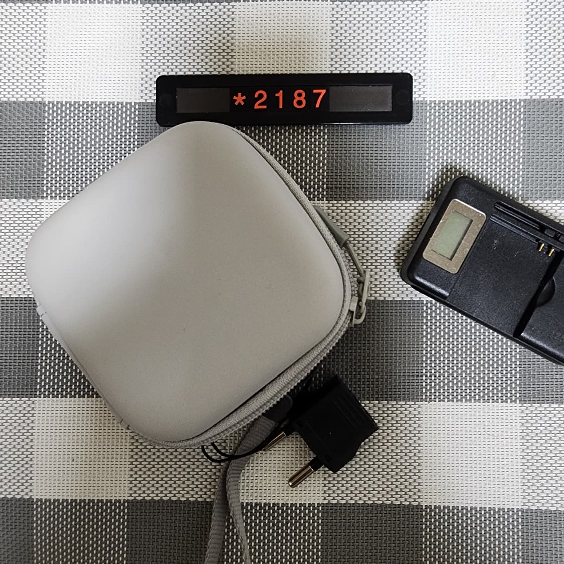 니콘 쿨픽스 SQ 디지털카메라 상품이미지8