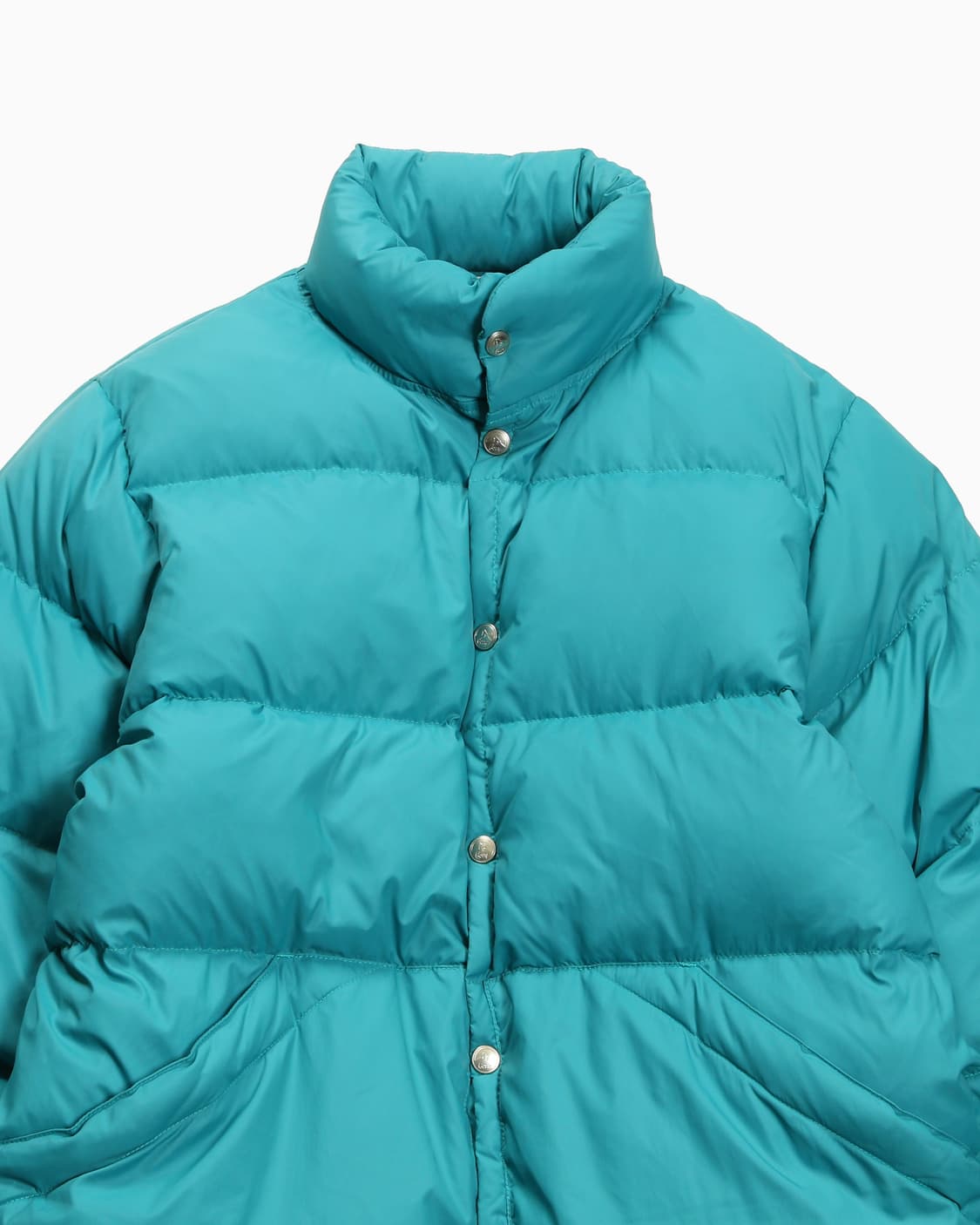 GERRY PADDING 패딩 상품이미지2