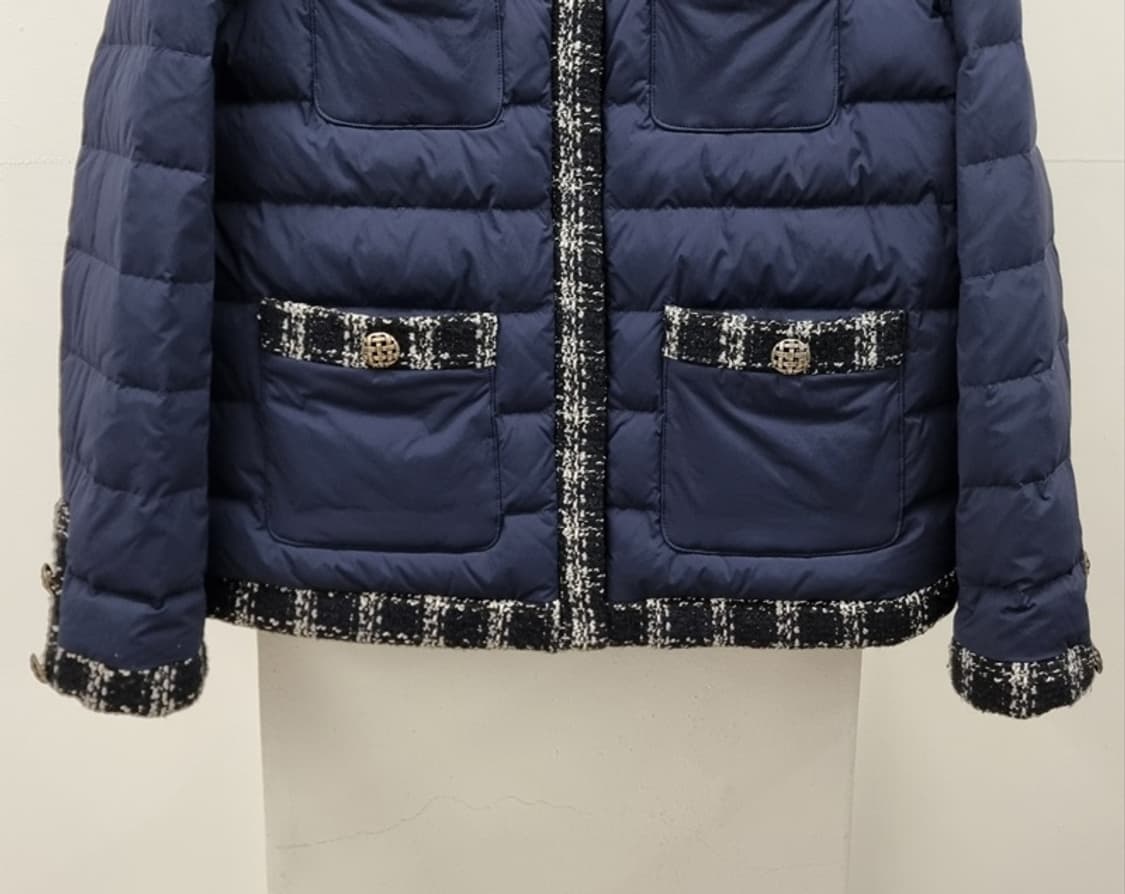 BEAN POLE 상품이미지4
