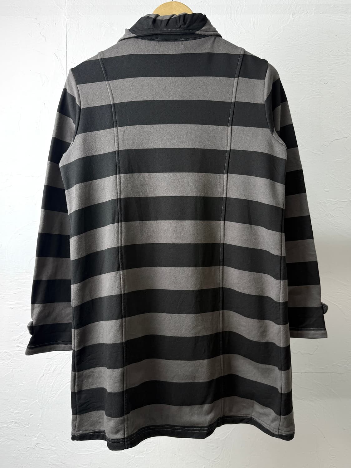 Deb Utto 스타 스터드 자켓 상품이미지7