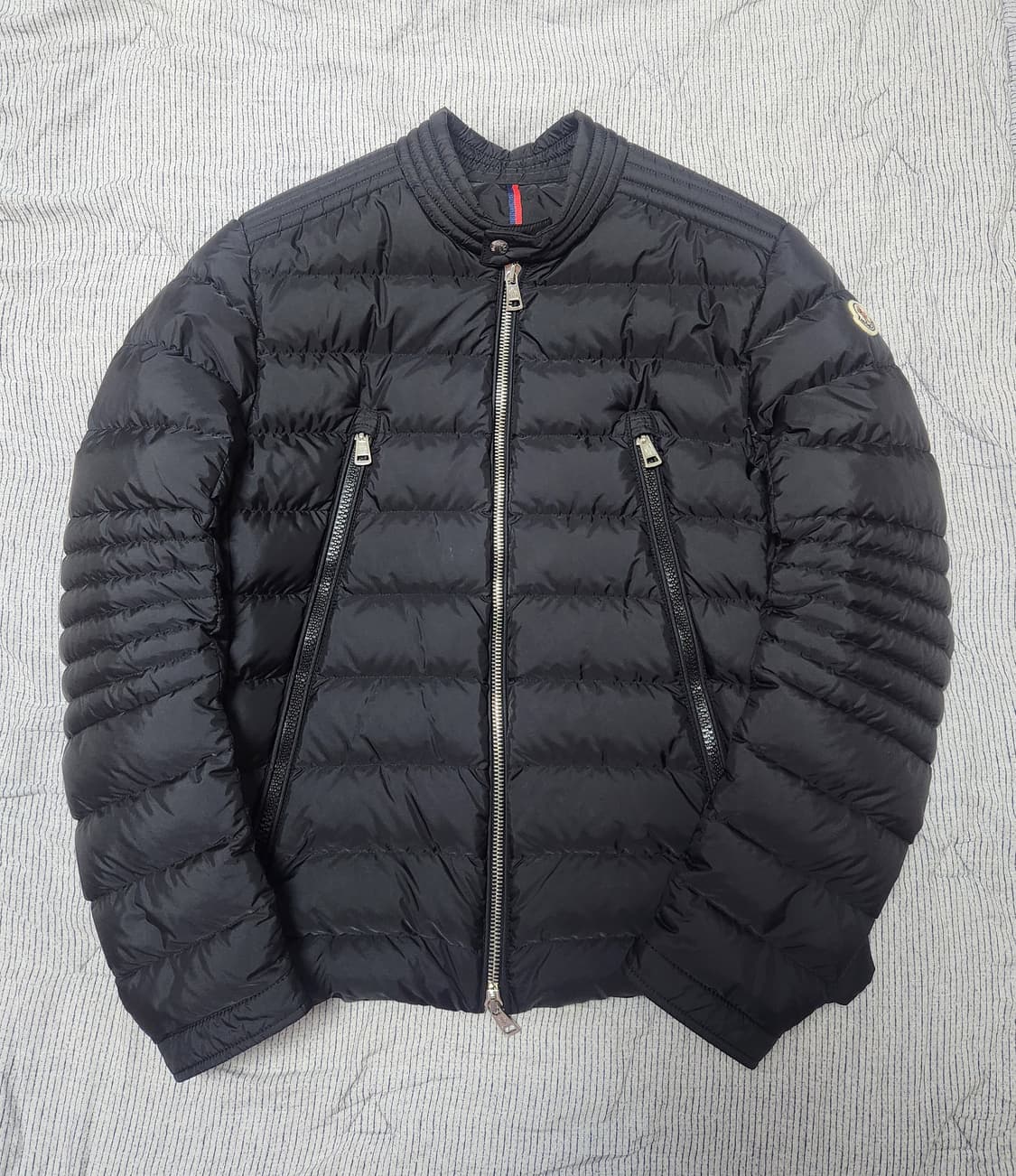 [S+/5] 몽클레어 아미오트 상품이미지1