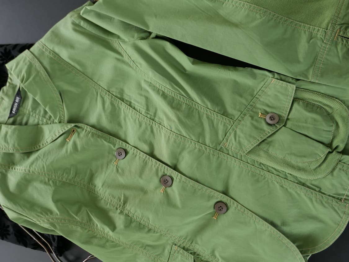 Kansai bis jacket 상품이미지6