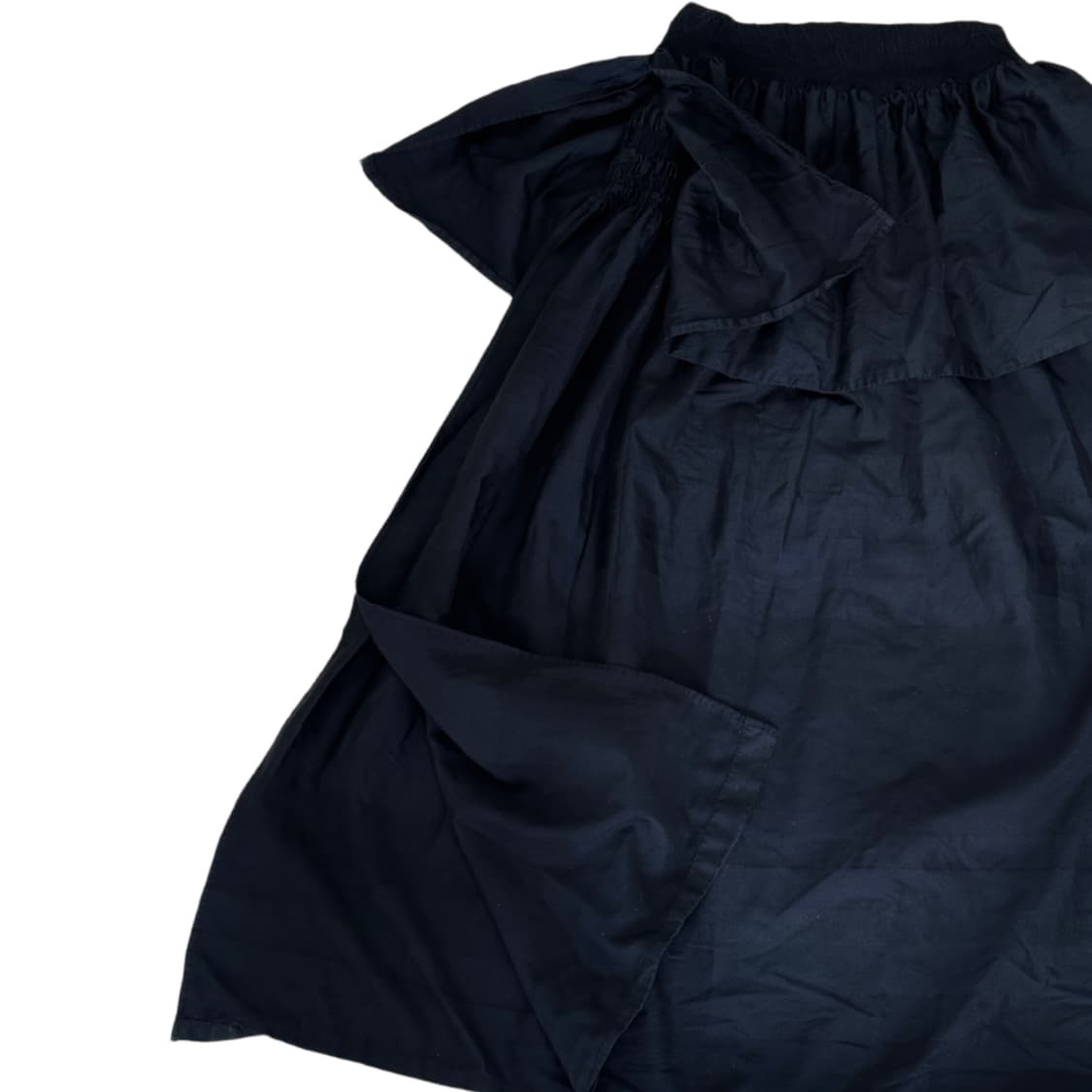 Issey Miyake A-POC Skirt 상품이미지3