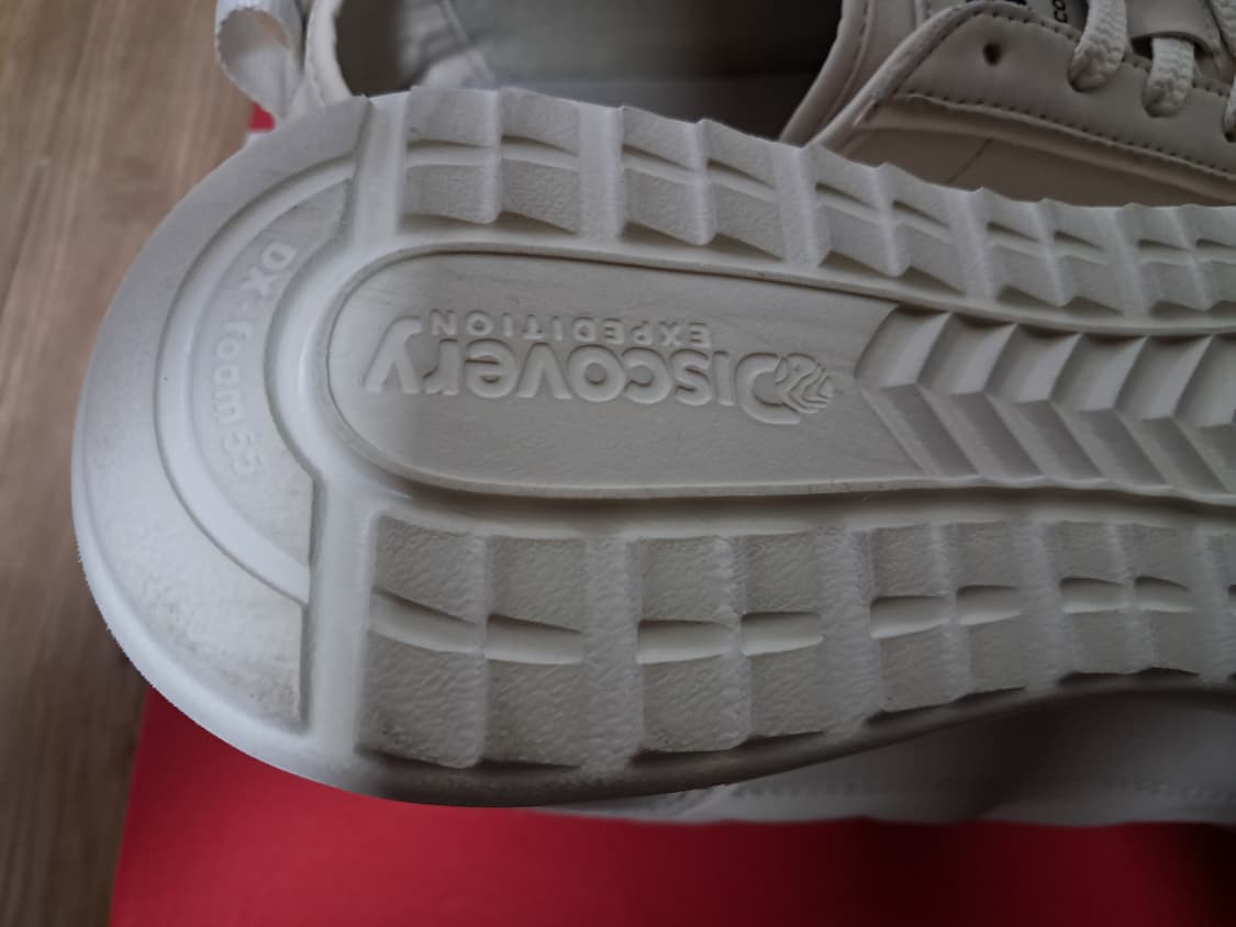 디스커버리 스니커즈 280 상품이미지9