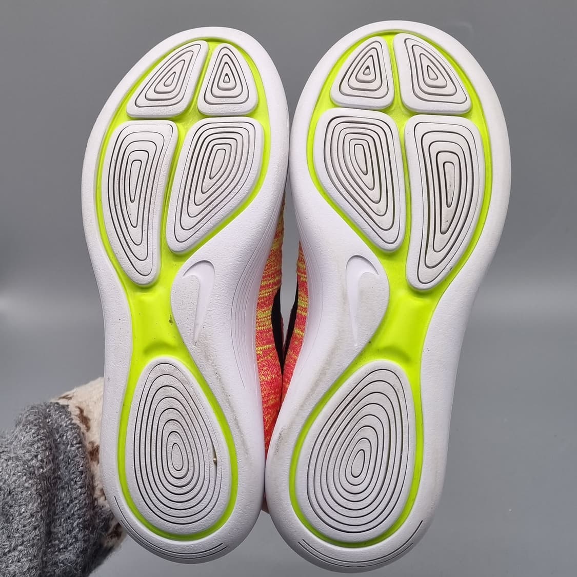 나이키 루나에픽 여성운동화230 상품이미지3