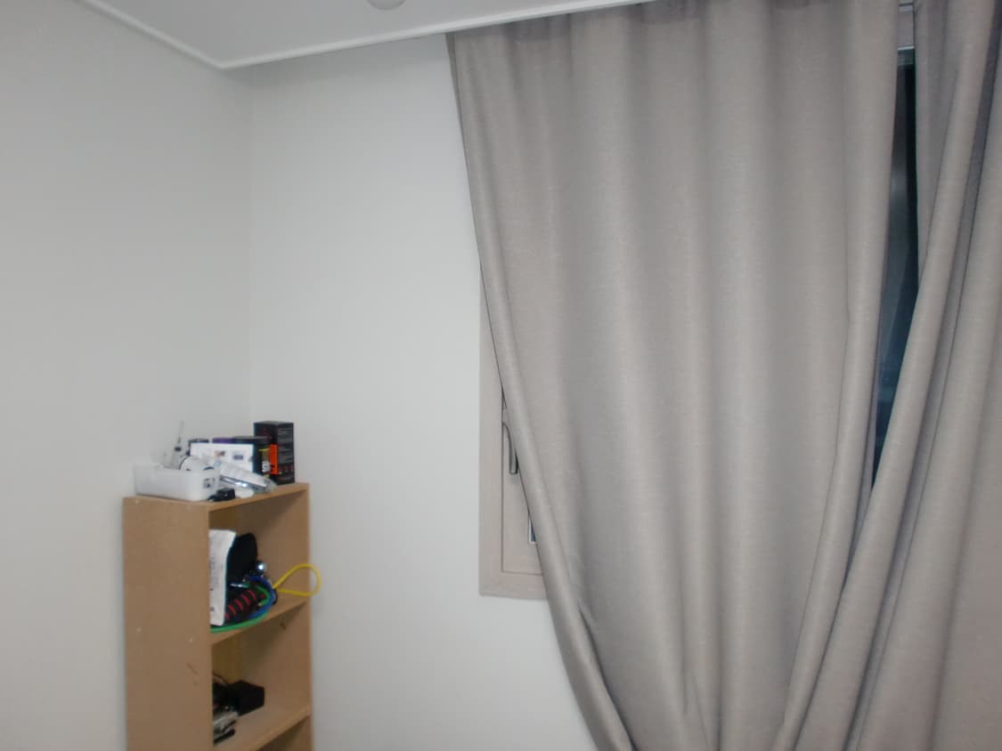 카시오 엑슬림 EX-Z270 핑크 빈티지 디카 디지털카메라 상품이미지9