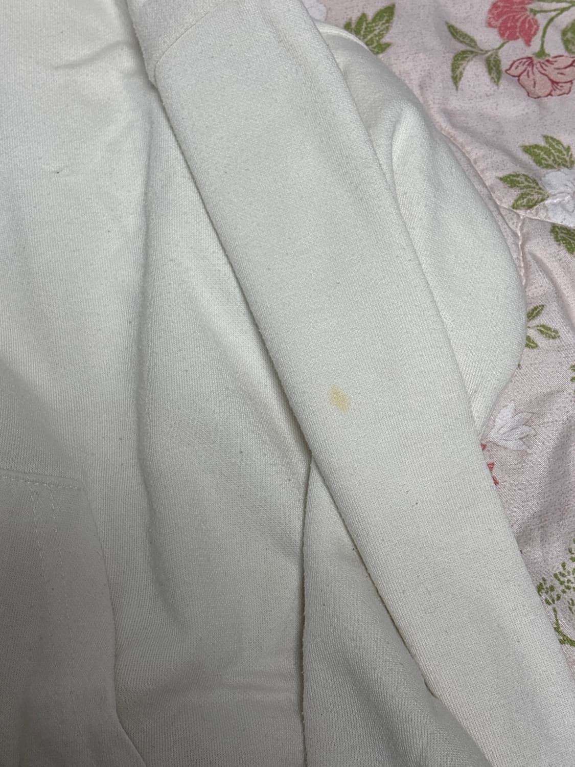 POLE 후드티 상품이미지2