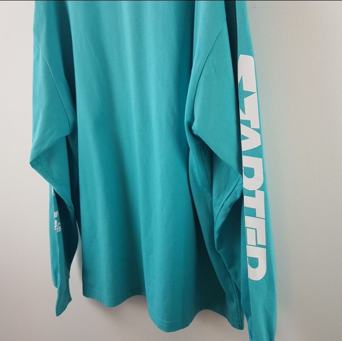 Rodeo Crown 별주 티셔츠 상품이미지7