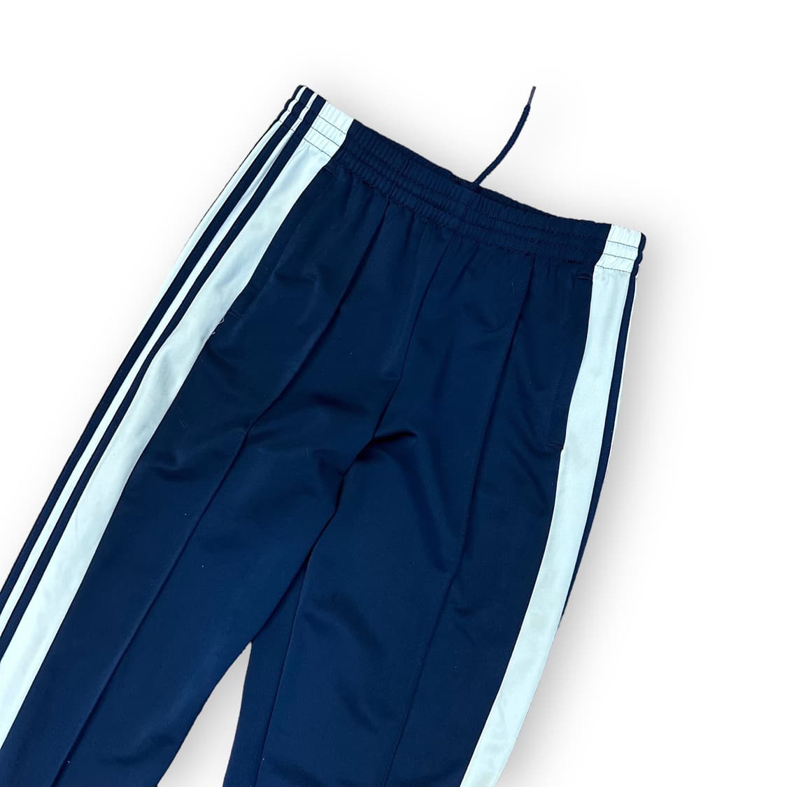 아디다스 아디브레이크 팬츠 상품이미지2