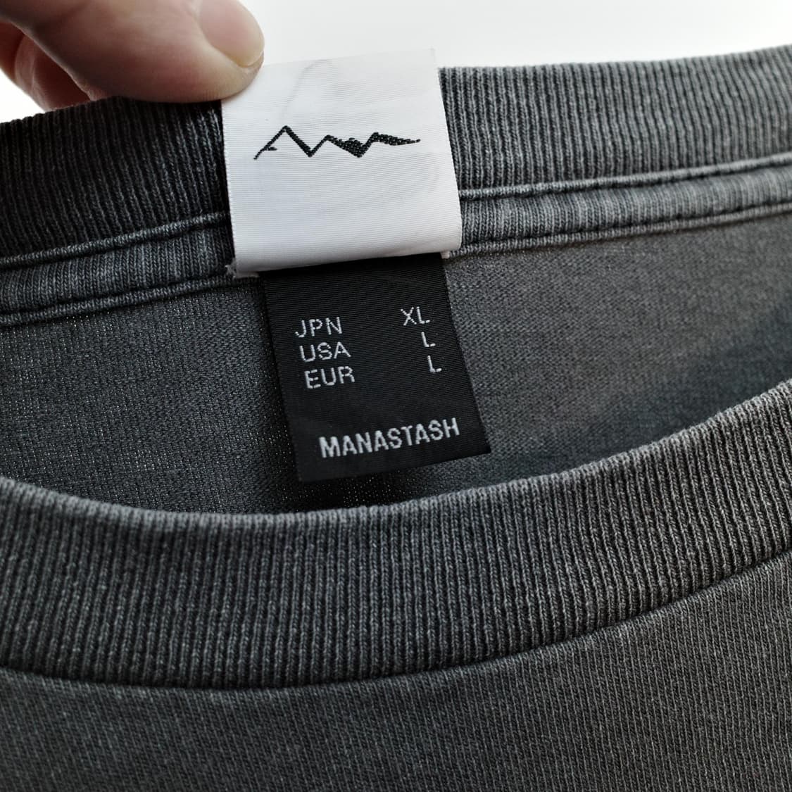 manastash 상품이미지5