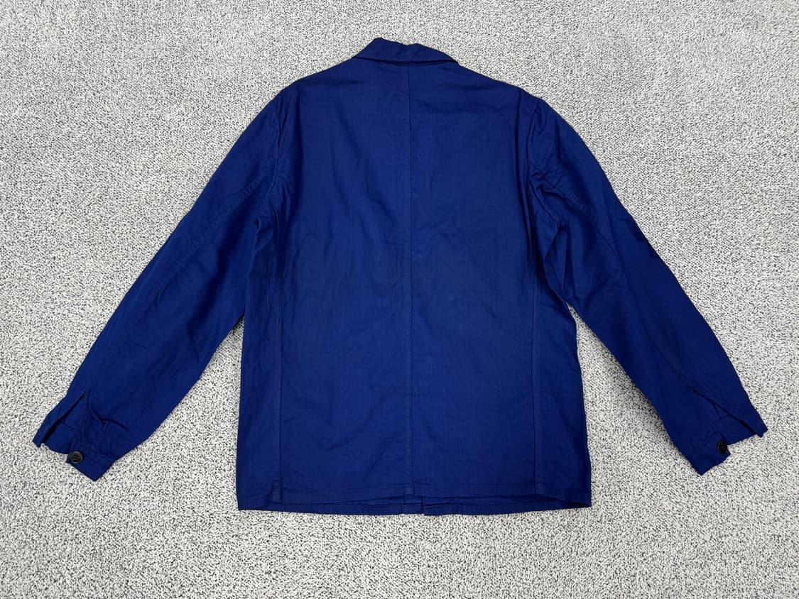 [M] 빈티지 프렌치워크자켓 상품이미지2