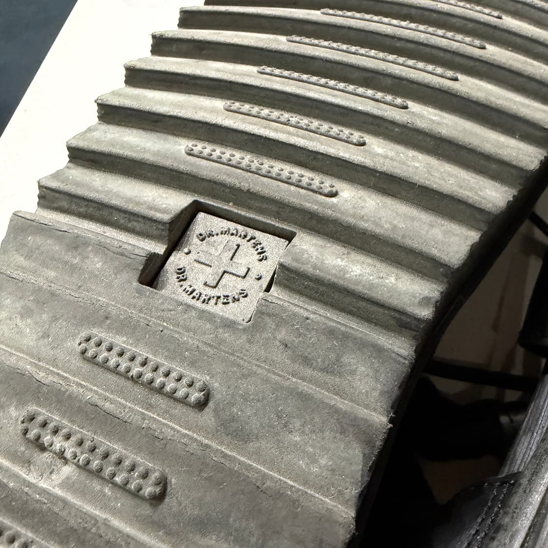 [250mm] 닥터마틴 나틸라 샌들 상품이미지6