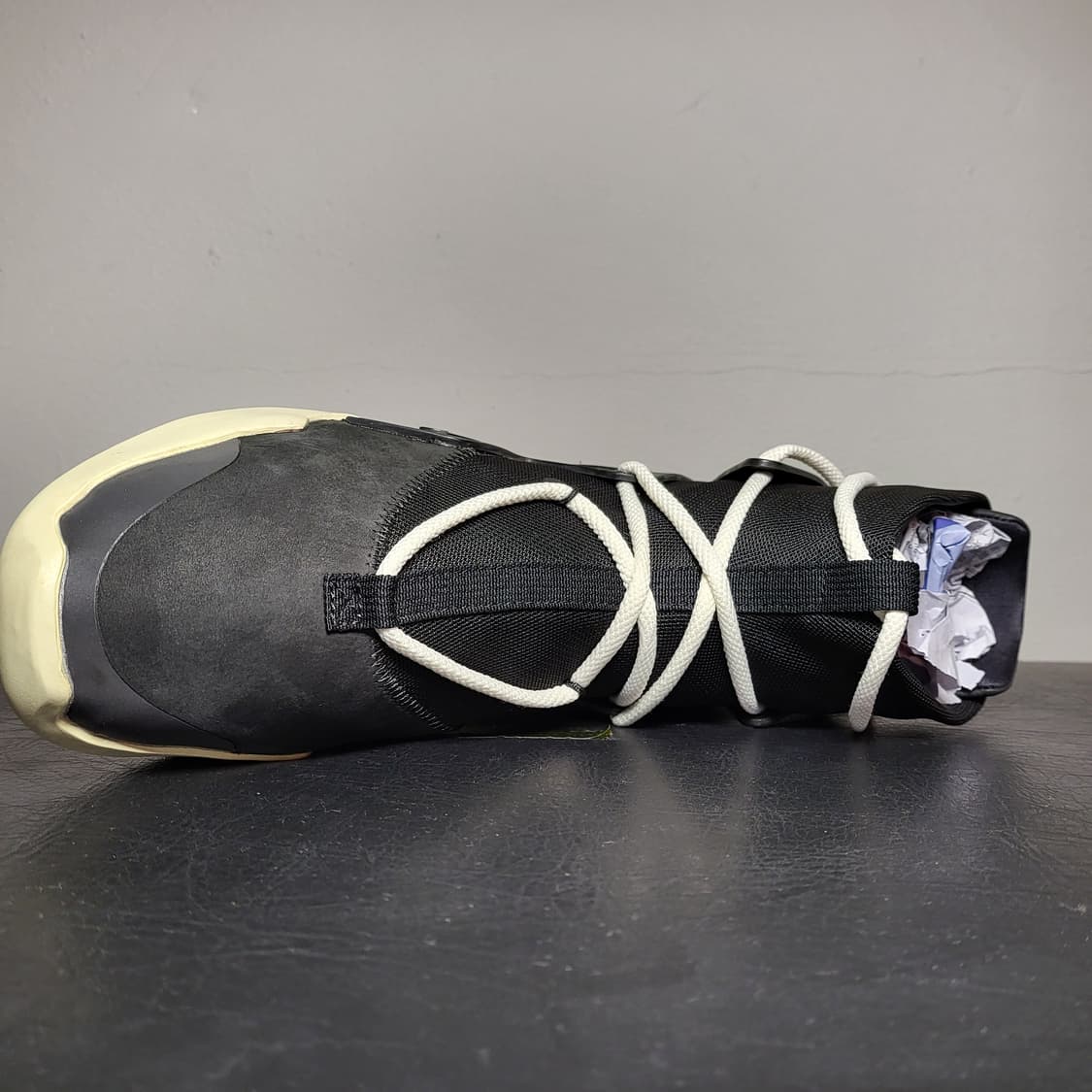 나이키 운동화 290m 상품이미지6