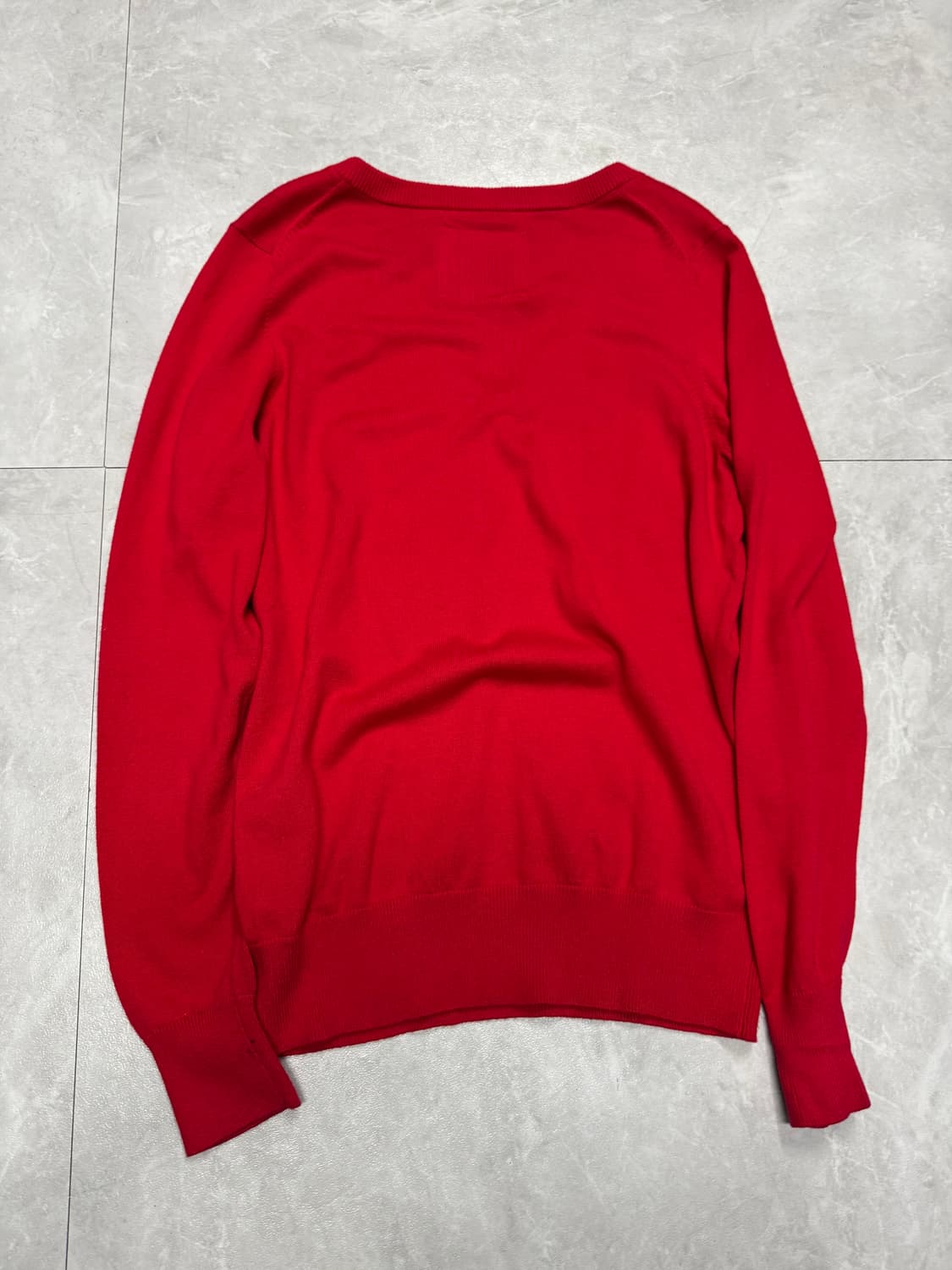 아베크롬비 상품이미지2