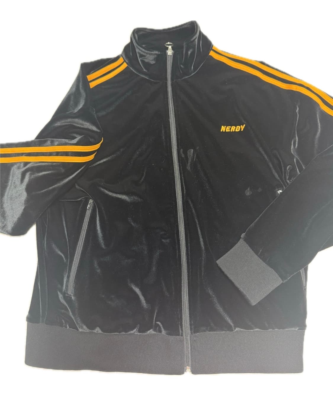 널디 져지 black 상품이미지1