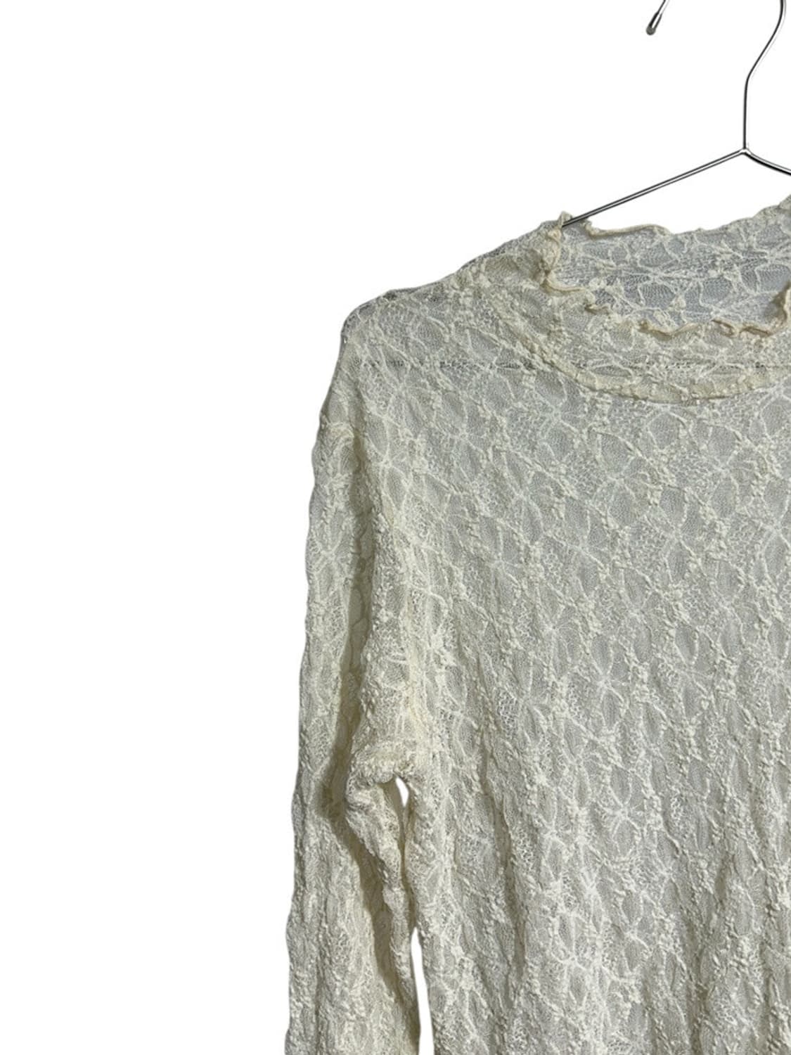 vtg top 상품이미지2