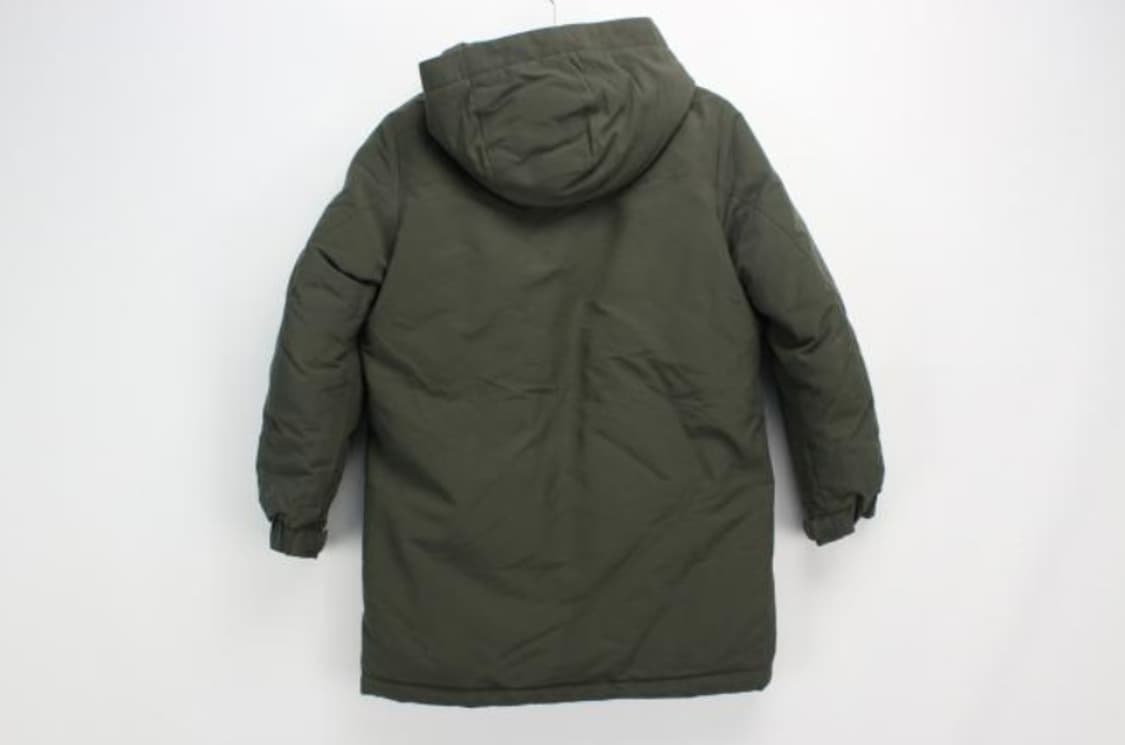 머렐 패딩 상품이미지3