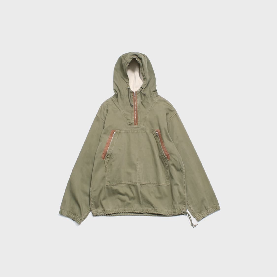 JOE McCOY 상품이미지1