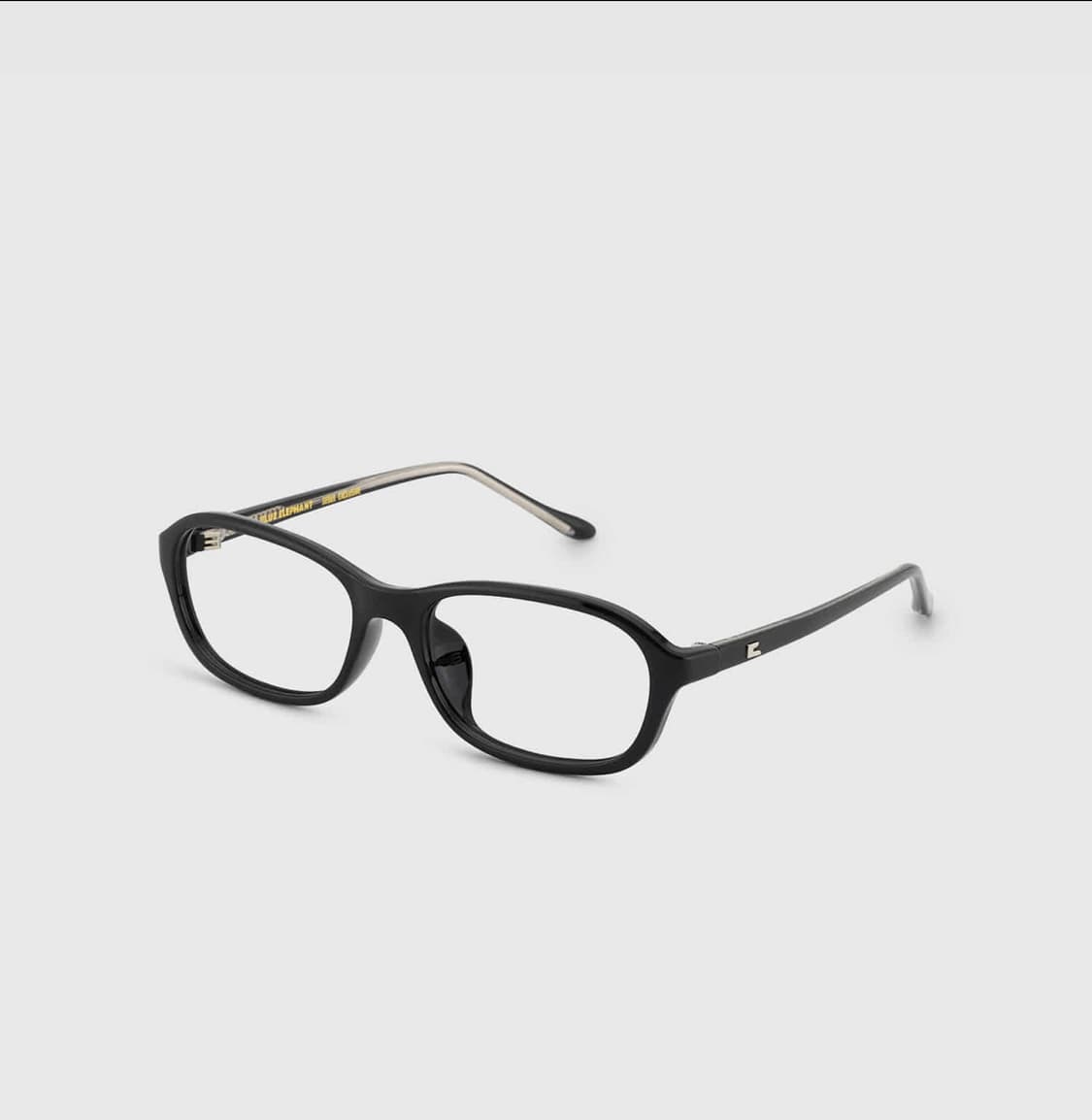 블루엘리펀트 VERA BLACK 상품이미지2