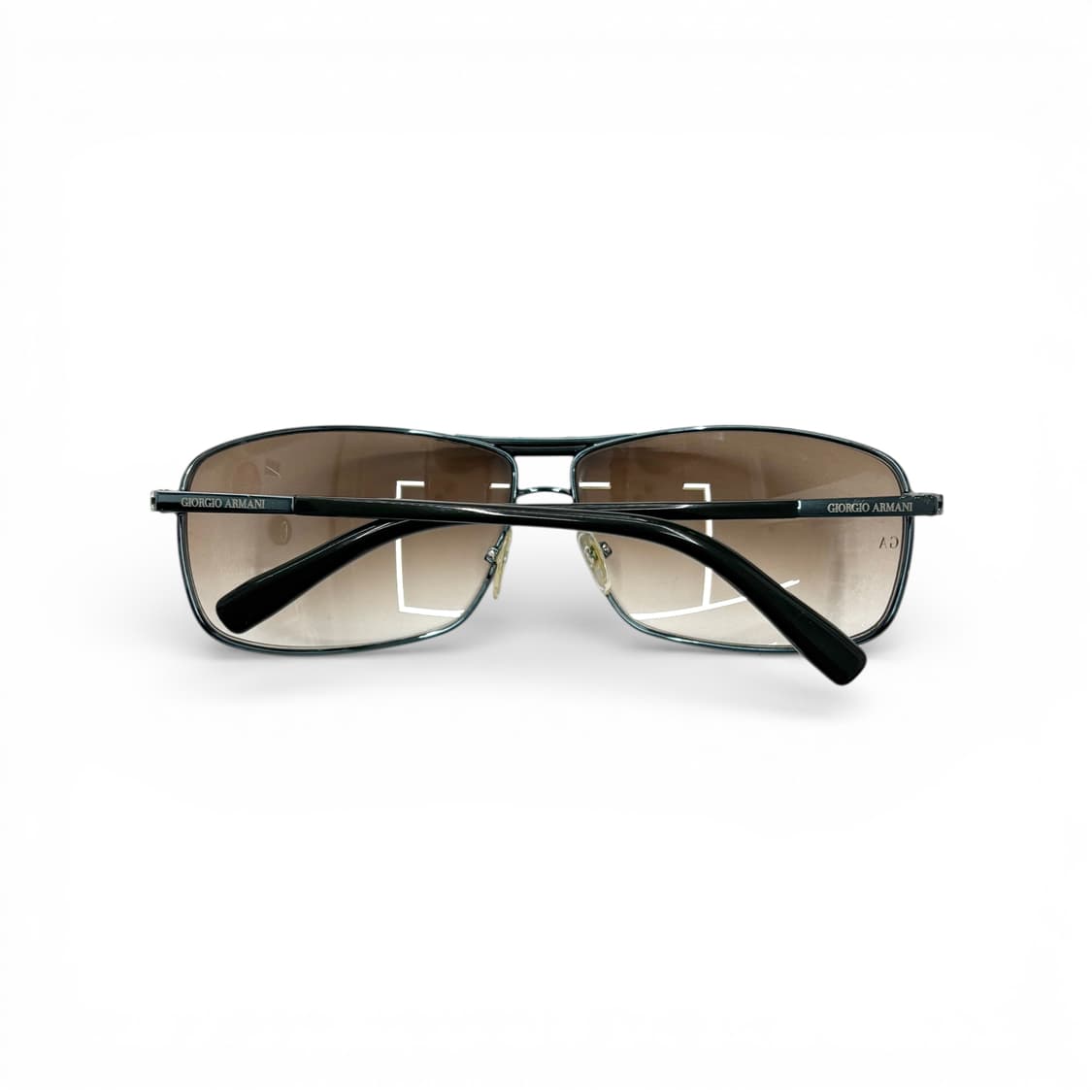 조르지오 아르마니 선글라스 상품이미지6