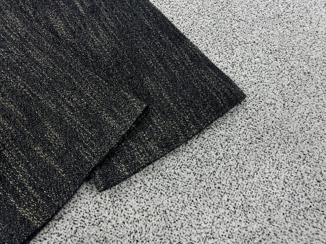 [새상품]  Natural Beauty basic 울 부츠컷 상품이미지5