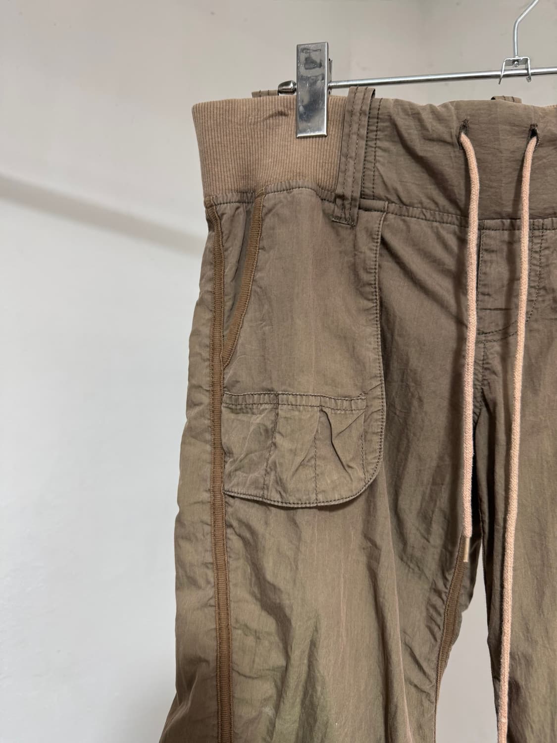 vtg pants 상품이미지2